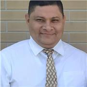 Mauricio Ramon