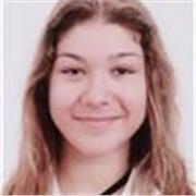 Profesora de biología ofrece clases hasta segundo de bachillerato 