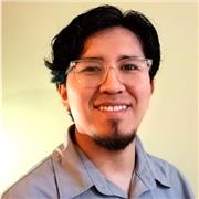 Ingeniero civil Mecatrónico con experiencia en clases prácticas de Matemáticas, Física e Inglés a niveles de básica y media