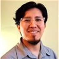 Pablo Geovanny