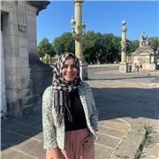 Fatima