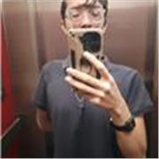 Estudiante de ingeniería en telecomunicaciones, apasionado por la matemática y la ciencia