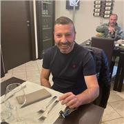 Laureato Magistrale in Giurisprudenza impartisce lezioni di diritto