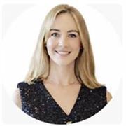 Friendly, Qualified and Experienced Teacher