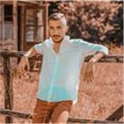 IMPARA A PRODURRE CANZONI PARTENDO DA ZERO. Lezioni Private di  Produzione Musicale  e  Home Recording , adatto a tutti