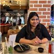 English tutor with no prior experience has a C1 certification in IELTS