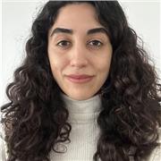 Qualified tutor. Experienced with university and high school students. Exam preparation, clear explanations,
supportive Learning.