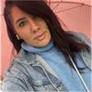 I was born and studied in Turkey.  I love kids so much.  I love to play.  I have one daughter.  and I would love to teach Turkish as a second language