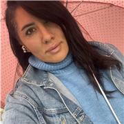 Asha aysegul