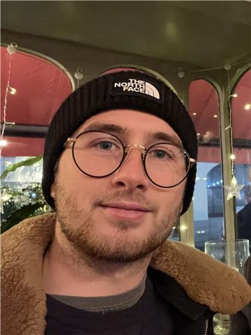 Paul