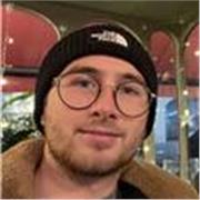 Professeur/Tuteur pour aide aux devoirs