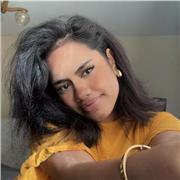 Online English Teacher with and English Language and English Literature certificate