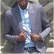 Fahad Ibrahim