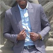 Fahad Ibrahim
