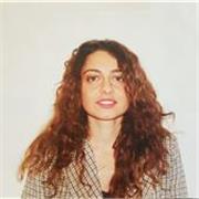 Psychology Tutoring by Psychologist