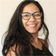Dou aulas particulares de biologia para ensino fundamental, médio e superior