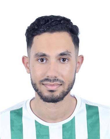 Mohamed jad