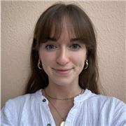 Cours de français; étude de texte, grammaire, conjugaison, améliorer son orthographe, aide à la rédaction, relecture. Tous niveaux