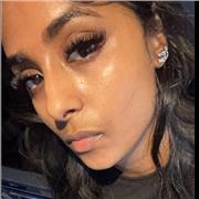 Aksha