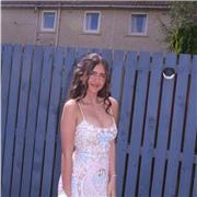 Nicole
