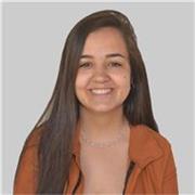 Aulas de Redação para o ENEM - elaborando uma dissertação argumentativa nota 1000