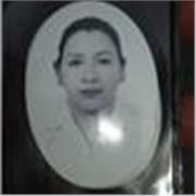 psicologia de la adolescencia y organizacional