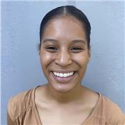 Vincensha