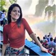 Profesora y asesora en redacción, para estudiantes y profesionale