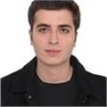 Hacettepe Üniversitesi İngilizce Öğretmenliği mezunuyum. Sınavlara ve bireysel ihtiyaçlara yönelik dersler veriyorum. 