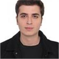 Yusuf