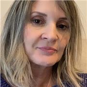 ¿Quieres aprender portugués? Clases online