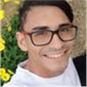 Aulas Particulares de Química para Todos os Níveis