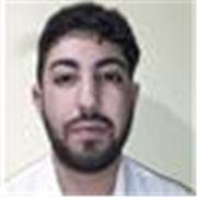 Para la oferta de español para extranjeros