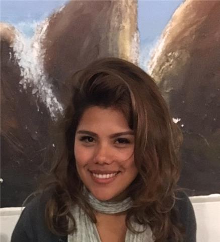 Sandra