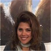 Traductrice hispanophone donne cours d’espagnol tous niveaux