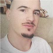 Doy clases del Grado de Finanzas y Contabilidad y los FP de administración y finanzas y gestión administrativa