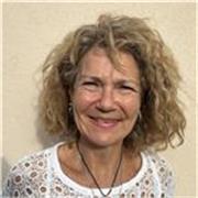 Professeur de soutien en Svt donne des cours de soutien du primaire à la première spécialité