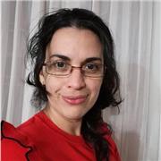 Profesora Universitaria de inglés, clases para adolescentes y adultos todos los niveles