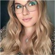 Qualified English teacher and current home educator. 17 years' experience in nurturing children and young people.