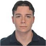 Profesor de inglés,puedo enseñar hasta 2 o 3 de eso 