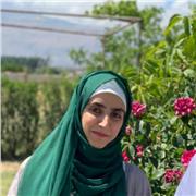 Fatimah