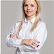 Nauka języka angielskiego online – rozmowa, gramatyka, pewność siebie