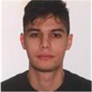 Arquitecto📐 y Profesor📚 con 2 años de experiencia
