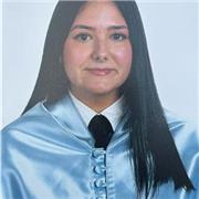 Doy clases de inglés económicas de refuerzo para alumnos y alumnas en primaria, secundaria y bachillerato