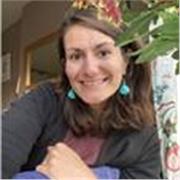 French conversation classes with native teacher
