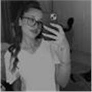 se hai bisogno di un aiuto in italiano, latino o altre materie scolastiche, scrivimi