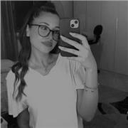 se hai bisogno di un aiuto in italiano, latino o altre materie scolastiche, scrivimi