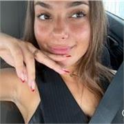 Doy clases particulares de inglés asegurándome que al final de cada clase se van con algo nuevo aprendido