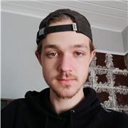 Französischnachhilfe mit persönlichem Touch: Online mit David lernen