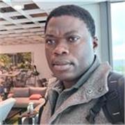 Französisch Nachhilfer. Ich spreche auch Englisch und Deutsch